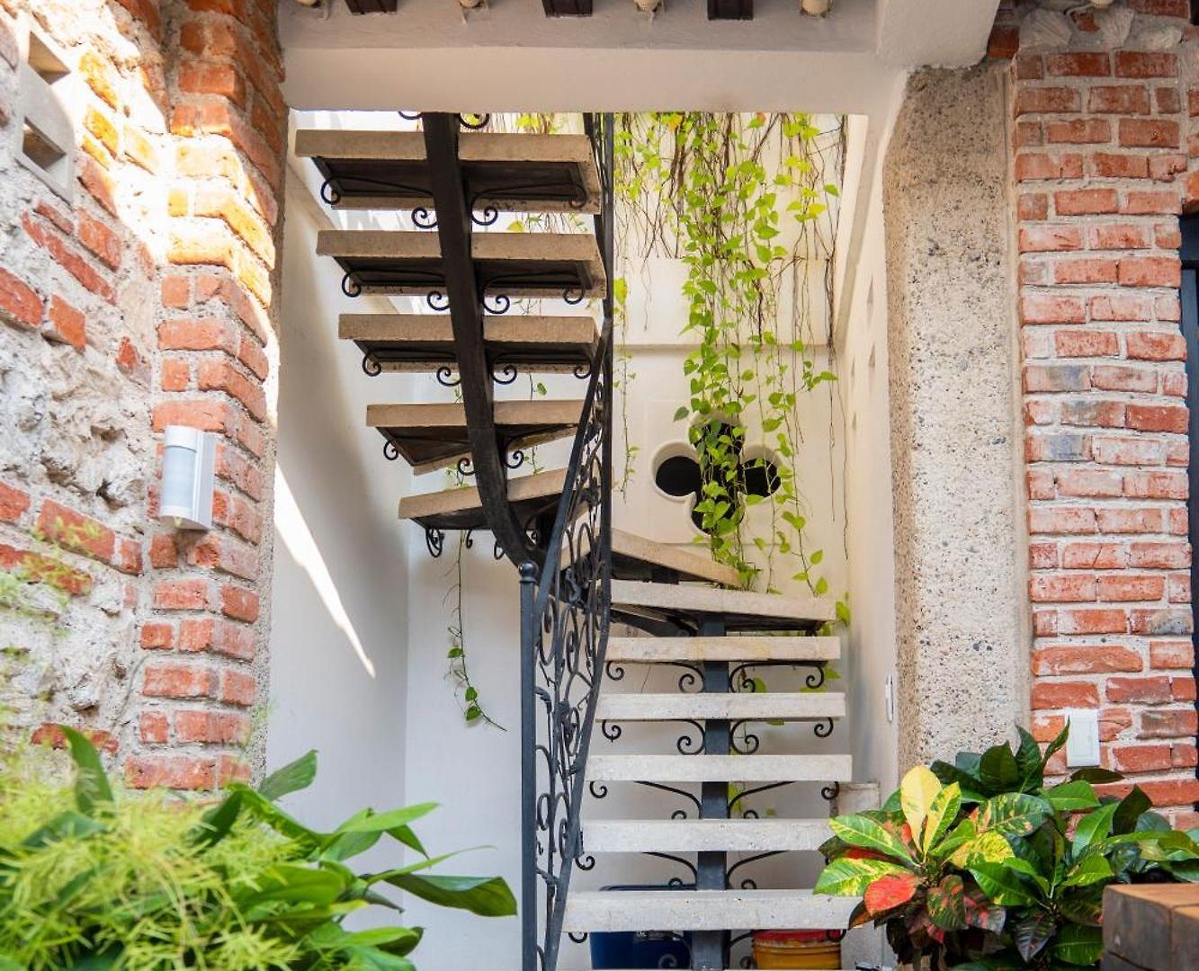 Holiday home Casa Familiar - Maria De Palmas -getsemani