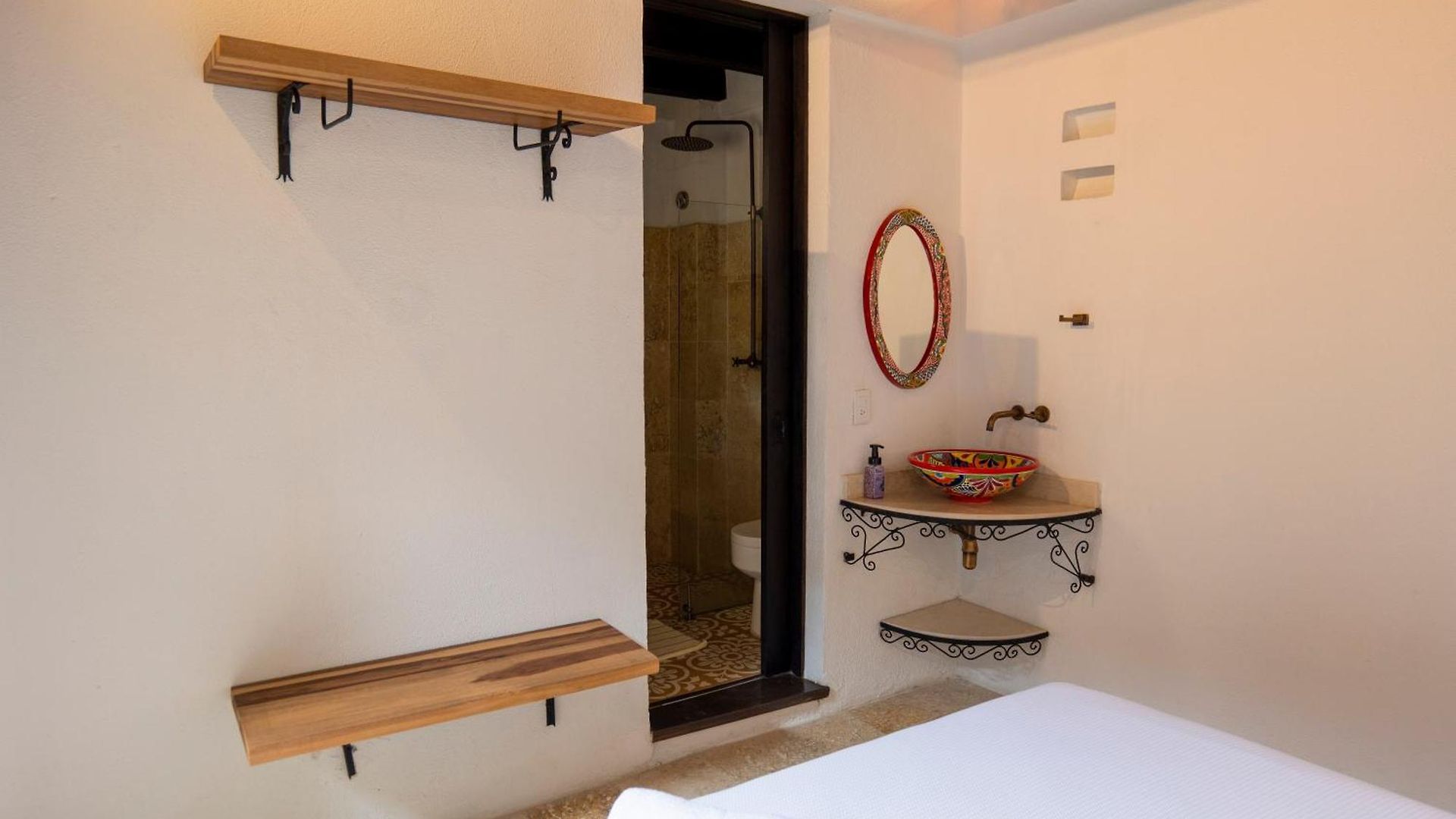 Holiday home Casa Familiar - Maria De Palmas -getsemani